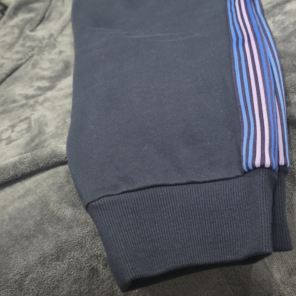 Penguin Jogger Sweatpants NWT - Picture 4 of 7